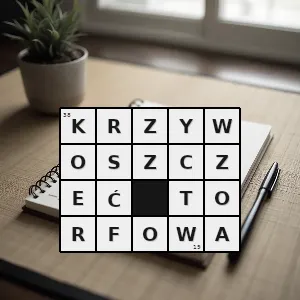 Hasło krzyżówkowe campylopus pyriformis gatunek mchu z rodziny widłozębowatych w polsce objęty ścisłą ochroną gatunkową - krzywoszczeć torfowa – rozwiązanie, synonimy, podpowiedzi i definicje krzyżówkowe